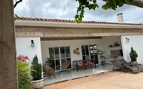 Casa Charme